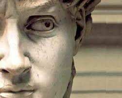 S. XV - La educación Humanística en Europa