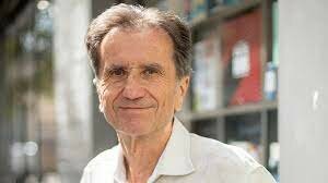 Posturas críticas de algunos pensadores durante el siglo XIX