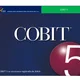Cobit 5