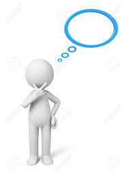 Ortega, Gasset & Mannheim