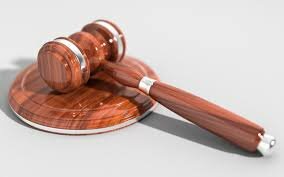 Valoración de las pruebas