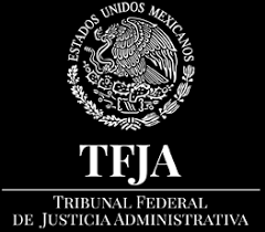 Impugnación de la notificación de la resolución administrativa y ampliación de la demanda