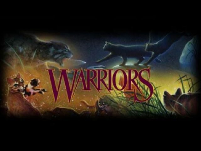 Warriors