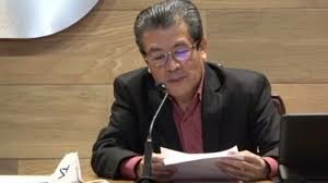 Contestación de la demanda