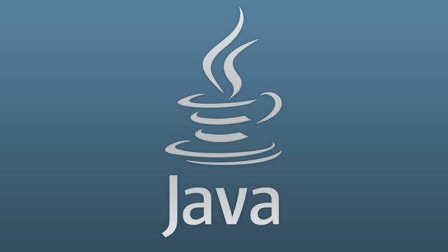 Establecimiento de Java