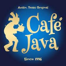 Curiosidades de Java