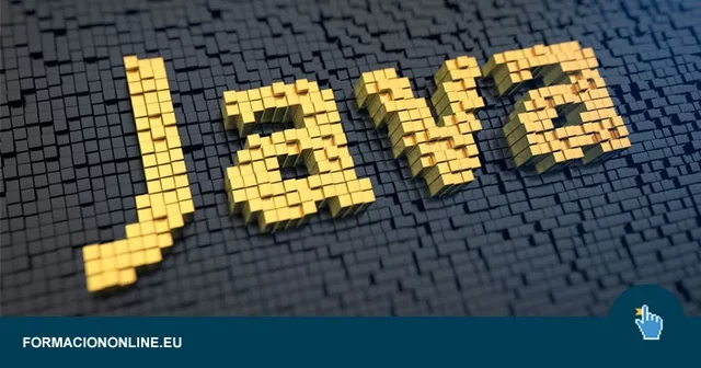 Versiones Actuales de Java y su historia