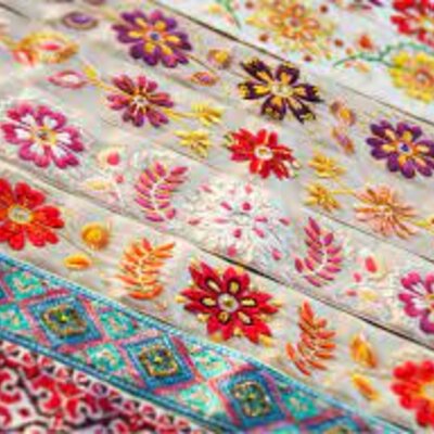 Timeline: 2.P PMŠ ODI Folklór