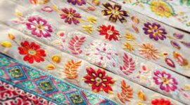 Timeline: 2.P PMŠ ODI Folklór