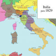 Unificación Completa de Italia