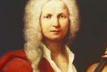 Antonio vivaldi