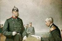 la guerra de franco-prusiana