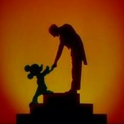 Timeline: Színes film története