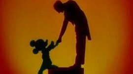 Timeline: Színes film története