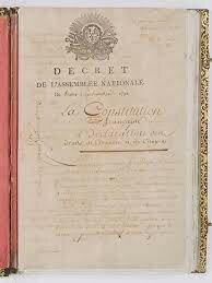 Construcción de 1791