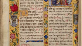 Timeline: La forma de escribir a lo largo de la historia