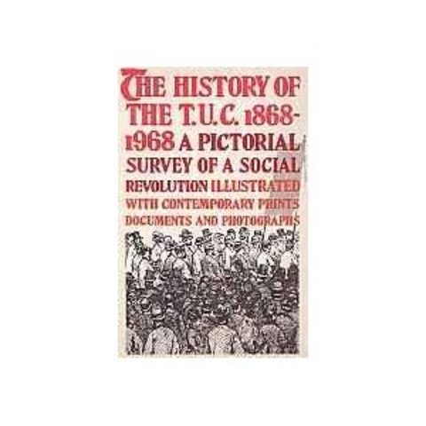 Trade Union Congress (TUC)