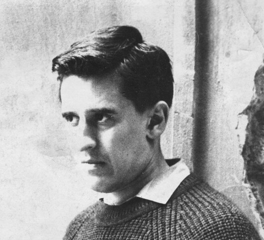 Muerte de Roque Dalton