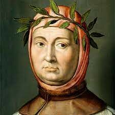 Petrarca