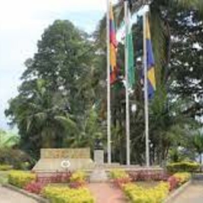 Timeline: Escuela Carlos Eugenio Restrepo - Policía Nacional