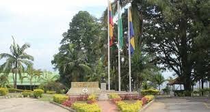 Escuela Carlos Eugenio Restrepo Policía Nacional timeline Timetoas