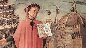Dante