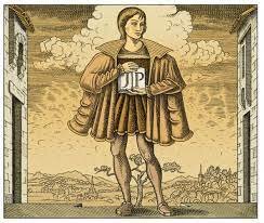 Pannónia dícsérete