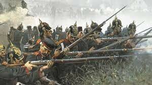 Batalla de Sadowa