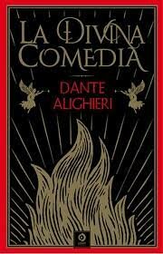 La Divina Comedia