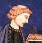 Fallecimiento de Perotín