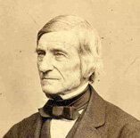 MIT was founded by William Barton Rodgers