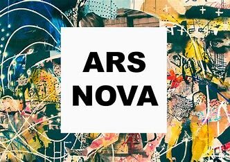 Ars Nova