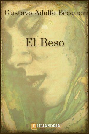 El Beso