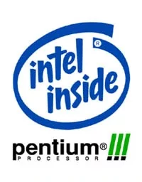 Intel Pentium III