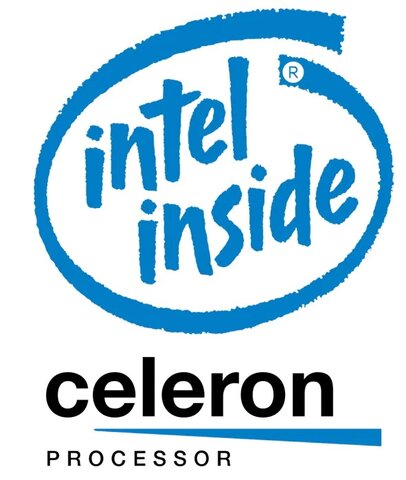 Intel Celeron