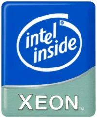 Intel Xeon