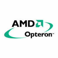 AMD Opteron