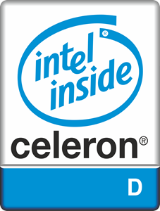 Intel Celeron D
