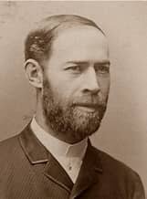 H. Hertz