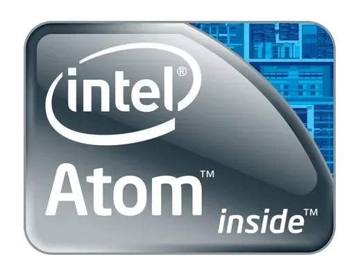 Intel Atom