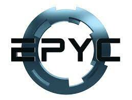 AMD Epyc