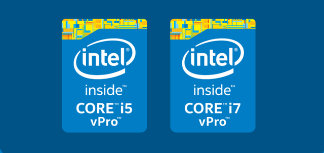 Intel Core (Quinta Generación)