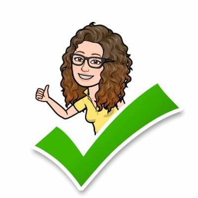 Timeline: Planejamento Contábil 2023/1