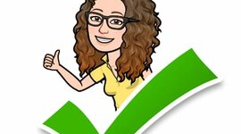 Timeline: Planejamento Contábil 2023/1