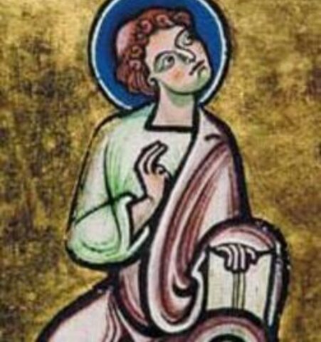 Nacimiento de Léonin