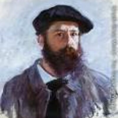 Timeline: Claudet motet (de sasha y marta)