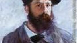 Timeline: Claudet motet (de sasha y marta)