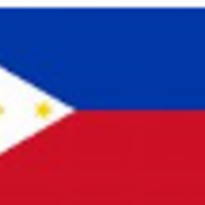 Timeline: Historia de Filipinas