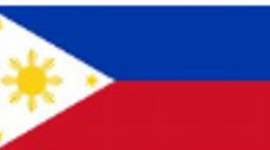 Timeline: Historia de Filipinas