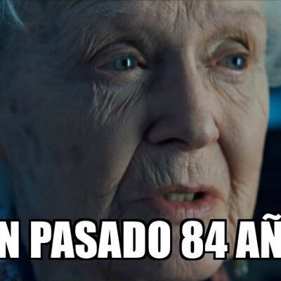 Timeline: Cronologia